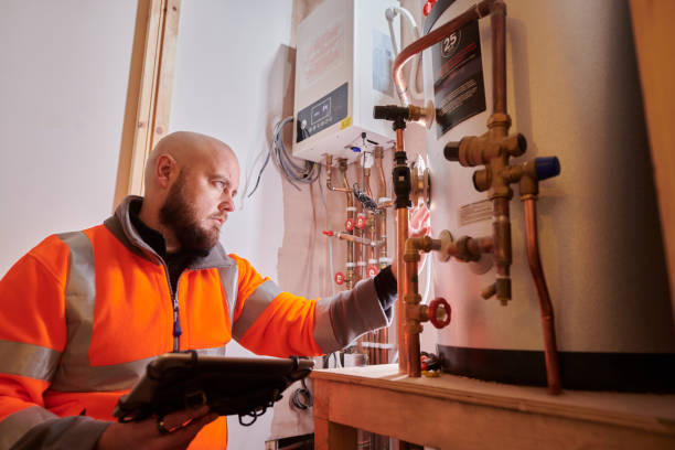 Best Sprinkler Systems  in Lake City, IA