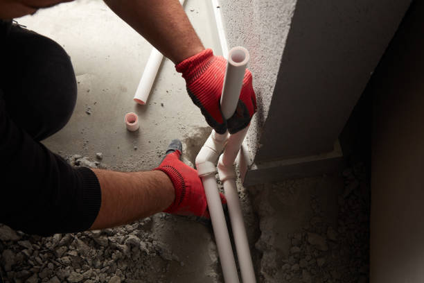 Lake City, IA Plumbing Company