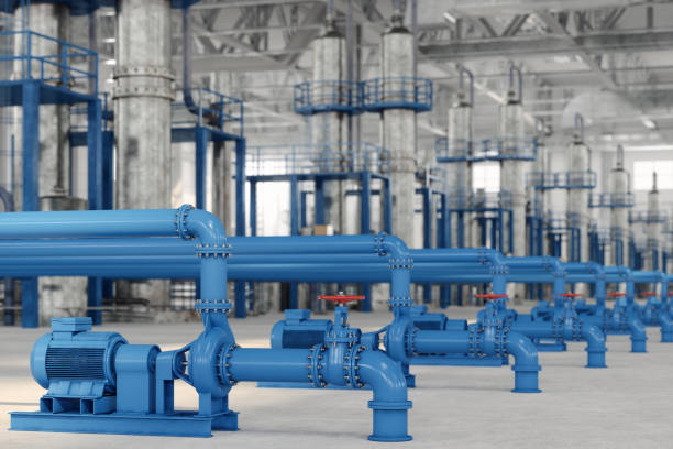 Best Water Heater Repair  in Lake City, IA