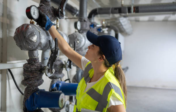 Best Best Plumbers Near Me  in Lake City, IA