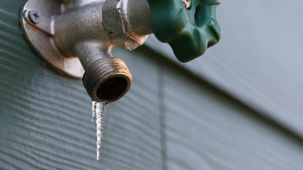 Best Plumbing Installation Services  in Lake City, IA
