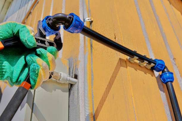 Best Emergency Plumber  in Lake City, IA